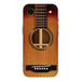 iPhone Air