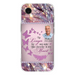 iPhone Air