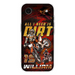 iPhone Air