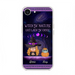 mk web ip16e