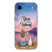 iPhone Air