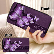 mk wallet