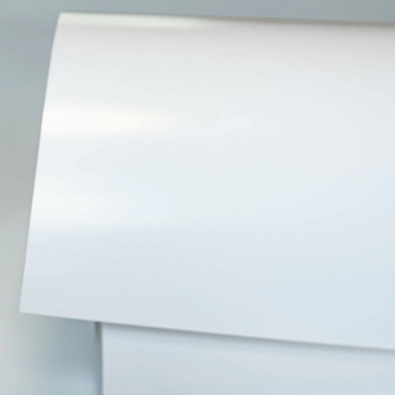 Personalized Grandma Goose Poster - Mother's Day Gift Idea - Custom Grandma and Grandkid Names with up to 8 Kids