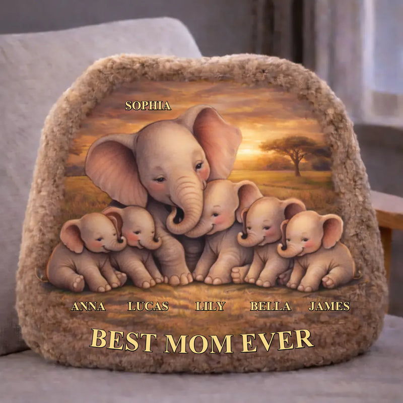 mk