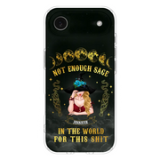 iPhone Air