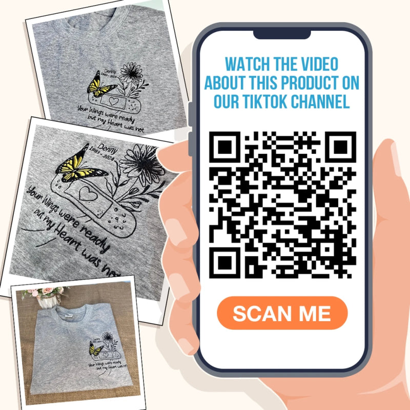 Personalized Rainbow Bridge Pet Memorial Embroidered Shirt/ Hoodie - Pet Loss Remembrance Gift - Up to 5 Pet - Pieces Of My Heart Are At  Rainbow Bridge
