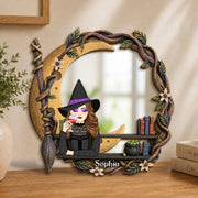 MK Web