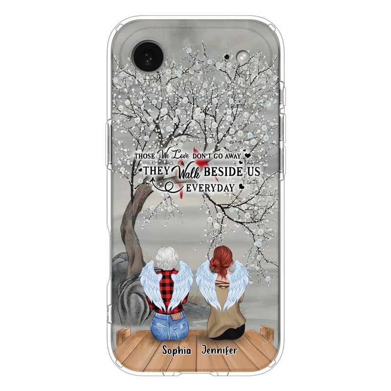 iPhone Air