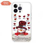 16 pro