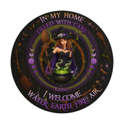 MK Web