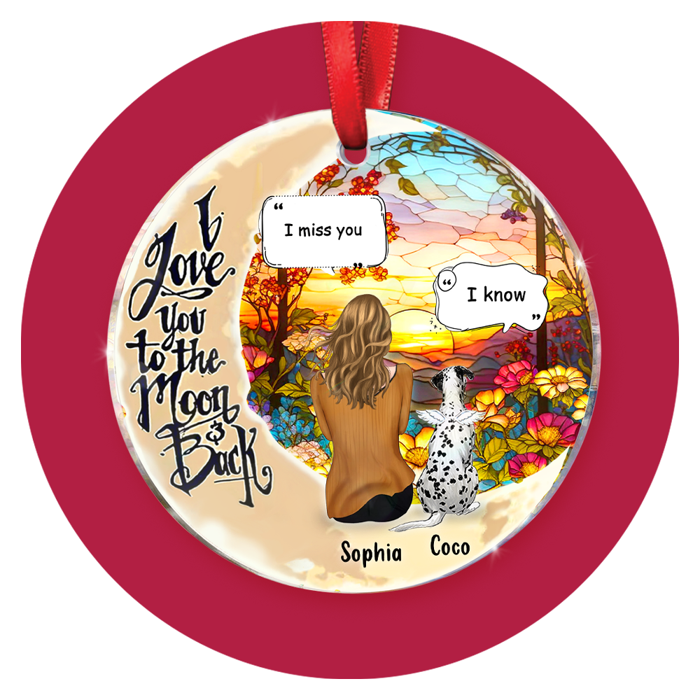 Ornament